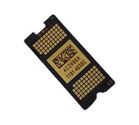 Proyector DMD Chip 1191-403BC Apto for JMGO G1 G3 E8 C6 for proyector Z4X