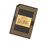 Proyector DMD Chip 1280 Apto for proyector DS116 DS16X DS226X(1 PCS)