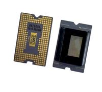 Proyector DMD Chip 1910-50BBM Apto for proyector Xiaomi 1s 4k for proyector Mijia MJJGTYDS04FM 4k UST