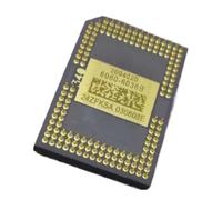 Proyector DMD Chip 8060 Apto for proyector OSS813 OAS113 DM161 DP2307 ES521
