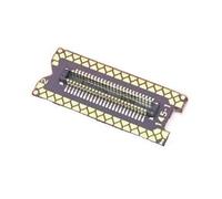 Proyector DMD for PK301 PK101 Chip DMD DLP3000FQB DLP 0,3 Pulgadas WV * GA 043B 145-1 Mini LED DMD