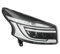 PROYECTOR DX RENAULT TRAFIC III 07/2020 RENAULT - TRAFIC (X82) - Mod. 03/21 -