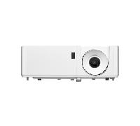 PROYECTOR ECO LASER OPTOMA ZX300 ECO XGA 3500L BLANCO HDMI VGA FULL 3D E9PD7F930EZ1