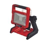 Proyector Einhel TE-CL 18/2000 LiAC - Solo