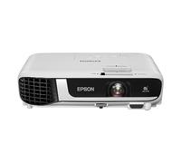 Epson EB-W51