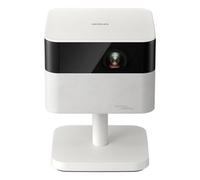 Proyector Epson EF-71 FullHD 700 Lúmenes 150" LED 3LCD Smart TV Portátil