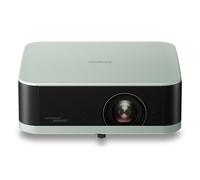 Proyector Epson Home Cinema V11HB72340 1080p 700 Lúmenes 150" Láser/LED LCD Smart TV