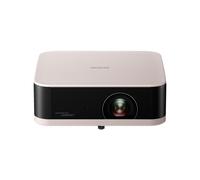 Proyector EPSON Lifestudio POP 700lm EF-61R Cuarzo Rosa