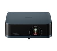 Proyector Epson Lifestudio Pop Plus EF-62N UHD 4K 700 Lúmenes LED 3LCD Smart Portátil