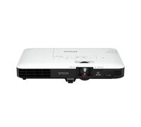 Epson EB-1795F