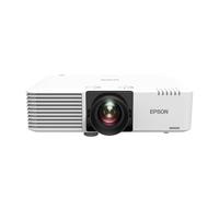 Proyector Epson V11HA26040 WUXGA (1920x1200) 6200 lm