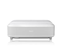 Proyector Epson V11HB07040 3600 ANSI 4K Ultra HD