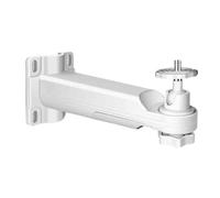 Proyector extensible Soporte de montaje en pared for proyector, soporte de montaje en pared Universal for colgar en el hogar, soporte Universal multifunción for proyector Soporte de pared para proyect