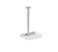 Proyector extensible Soporte de pared universal for suspensión de proyector, bandeja de estante de montaje en pared universal, cámara for proyector, soporte de pared for cámara, escritorio de colocaci