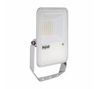 Proyector exterior FL LED 30W BLANCO IP66 4000K Beghelli 86151