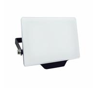 Proyector Exterior Silver Electronics OPAL 20W 1600lm IP65 6500K