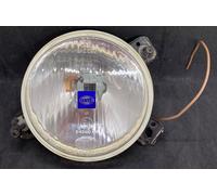 Proyector Faro HELLA 24560 R8 37,5 1F3129269-00 H3 Inserto Volkswagen Golf