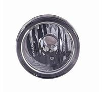 Proyector Fiat Sedici - Suzuki Sx4 Desde 2006 Derecho H11 Fendinebbia