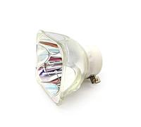 Proyector for A-SK E3510 E3560 E3610 NSHA280TS Lámpara de proyector NSHA280YT(CB)