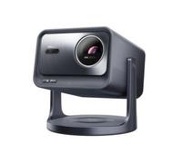 Hisense C2 Pro 2600 lúmenes ANSI UHD 4K (3840x2160) Gris