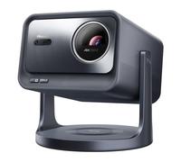 Proyector Hisense C2 PRO SERIE C2 UHD Gris