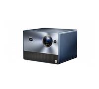 PROYECTOR HISENSE LASER CINEMA C1 65-300 4K