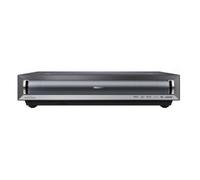 Proyector Hisense PX3 4K UltraHD 2800 Lúmenes 150" Láser DLP Smart TV Ultracorto