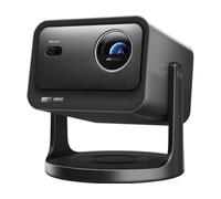 Proyector HISENSE Smart Mini C3 (65'' - 300'' - 4K Ultra HD - Smart TV)