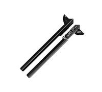 Proyector holográfico 3D con aspas for Ventilador de 52 cm, luz LED publicitaria holográfica,Calidad De Imagen HD