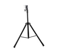 Proyector Holográfico 3D con Soporte For Proyector | Máquina publicitaria 42cm/50cm/56cm/60cm/65cm/100cm