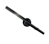 Proyector holográfico 3D con WiFi de 42 cm/16,5 Pulgadas, Letrero LED for Fiestas, Bodas, decoración DIY, Reproductor de Ventilador 3D, decoración navideña Imágenes sin Bordes