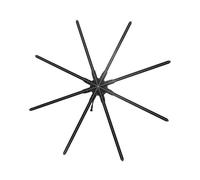 Proyector Holográfico 3D De 180cm De Diámetro, Cuentas LED, Pantalla De Holograma, Imágenes De Ventilador, Señal Led De Vídeo, Luz Holográfica