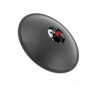 Proyector holográfico 3D interactivo para niños, explora conceptos científicos a través de juegos divertidos y atractivos (mariquita)