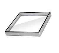 Proyector holográfico 3D, Ventilador de 40CM con Cubierta Cuadrada antitáctil, proyector Holograma T40, 2 Colores Amplio ángulo de visión(Gray)