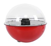 Proyector Holográfico Digital Ventilador 3D, Exhibición Inalámbrica la Publicidad la Forma Bola WIFI, Video LED Holográfico para Letreros Tiendas, Bares, Fiestas Larga Resistencia 30000 Horas(EU)