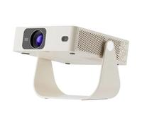 Proyector Honor Air Pro N5 FullHD 292 Lúmenes LED Smart WiFi Portátil