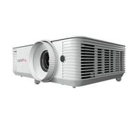 InFocus IN0026SL Proyector, 1280 x 800 WXGA, 4000 Lumen