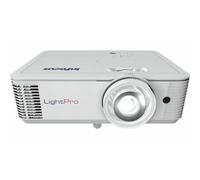 InFocus IN0048ST Proyector, 1920 x 1080 Full HD, 4000 Lumen