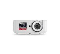 InFocus IN1026SL Proyector, 1280 x 800 WXGA, 5000 Lumen