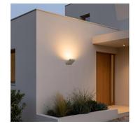 Proyector ip66 blade big led 31.7w blanco neutro - 4000k dali gris 2764lm