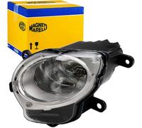 Faro de largo alcance izquierda 712455301129 MAGNETI MARELLI para ABARTH FIAT