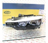 Proyector Izquierdo BMW Serie 3 Cod. LPO592 Nuevo magneti marelli