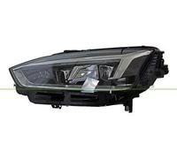 PROYECTOR IZQUIERDO-ELÉCTRICO-CON MOTOR LED A5 (F5A) SPORTBACK - Mod. 04/17 - 0