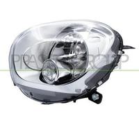 PRASCO MN7024804 Faro delantero