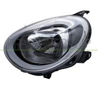 PRASCO FT0604804 Faro delantero