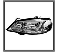 PRASCO OP0174826 Faro delantero