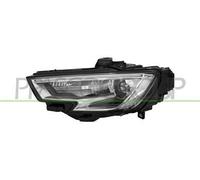 PRASCO AD3264914 Faro delantero