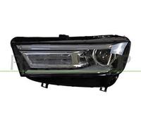 PROYECTOR IZQUIERDO XENÓN HID/D5S-ELÉCTRICO-CON MOTOR-CON LUZ DIURNA-CON LUZ
