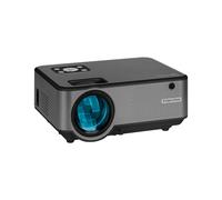 Proyector - Kruger - Matz - KM0371-FHD - LED - Wi-Fi - Full HD
