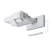 Epson EB-1485Fi
